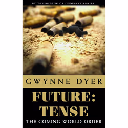 ISBN Future: Tense, Livre broché, 264 pages