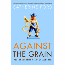 ISBN Against the Grain, Livre broché, 272 pages