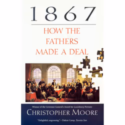 ISBN 1867, Livre broché, 296 pages