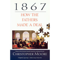ISBN 1867 livre