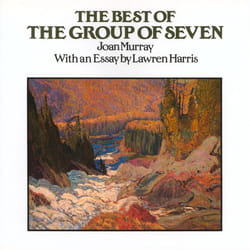 ISBN The Best of the Group of Seven livre