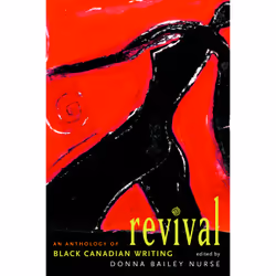 ISBN Revival, Anglais, Livre broché, 408 pages