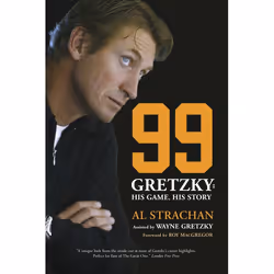 ISBN 99, biographie, Anglais, Livre broché, 336 pages