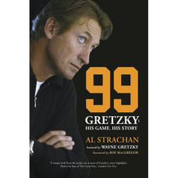 ISBN 99 livre biographie Anglais