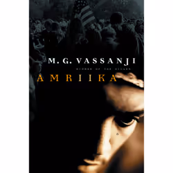 ISBN Amriika, Anglais, Livre broché, 424 pages