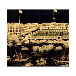 ISBN Opium and Empire : The Lives and Careers of William Jardine and James Matheson livre histoire Anglais