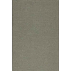 UBC Press The Canadian Yearbook of International Law, Vol. 14, 1976 livre Couverture rigide