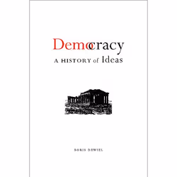 UBC Press Democracy, Livre broché, 208 pages