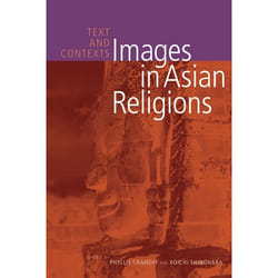 UBC Press Images in Asian Religions livre