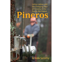 UBC Press Pineros livre