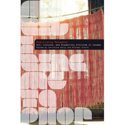 UBC Press Mobilizing Metaphor livre