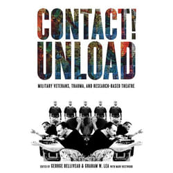 UBC Press Contact!Unload livre
