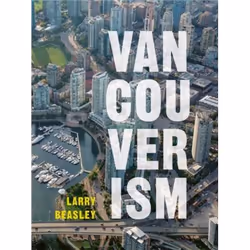 UBC Press 9780774890311, UBC Press, On Point Press, 15/05/2019