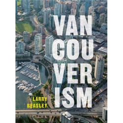 UBC Press 9780774890311 livre