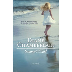 ISBN Summer's Child