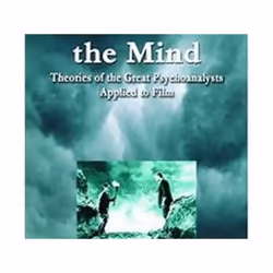 ISBN Movies and the Mind : Theories of the Great Psychoanalysts Applied to Film, Pellicule, Anglais, Livre broché, 227 pages