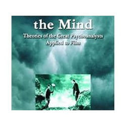 ISBN Movies and the Mind : Theories of the Great Psychoanalysts Applied to Film livre Pellicule Anglais