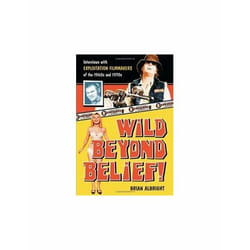 ISBN 9780786436897