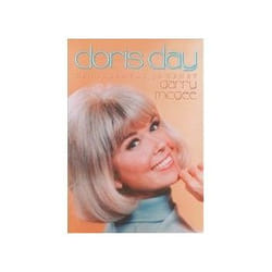 ISBN Doris Day: Sentimental Journey livre TV & radio Anglais