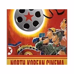 ISBN North Korean Cinema : A History, histoire, Anglais, Livre broché, 215 pages