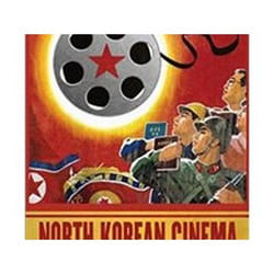 ISBN North Korean Cinema : A History livre histoire Anglais