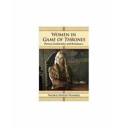 ISBN 9780786494163
