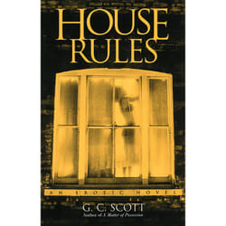 House Rules
