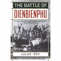 ISBN The Battle of Dienbienphu, histoire, Anglais, Livre broché, 368 pages