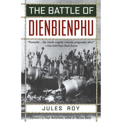 ISBN The Battle of Dienbienphu livre histoire Anglais