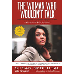 ISBN The Woman Who Wouldn't Talk livre histoire Anglais Livre broché 400 pages