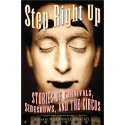 Step Right Up
