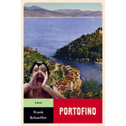 ISBN Portofino
