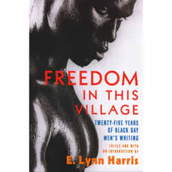 ISBN Freedom in This Village, Science & nature, Anglais, Livre broché, 352 pages