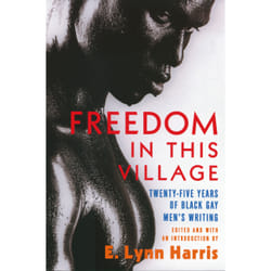ISBN Freedom in This Village livre Science & nature Anglais Livre broché 352 pages