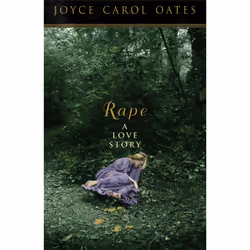 ISBN Rape, Anglais, Livre broché, 156 pages