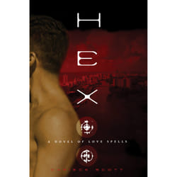 Hex