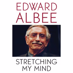 ISBN Stretching My Mind, Anglais, Livre broché, 304 pages