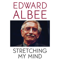 ISBN Stretching My Mind
