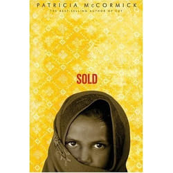 ISBN Sold Couverture rigide