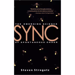 ISBN Sync, Science & nature, Anglais, Couverture rigide, 352 pages