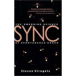 ISBN Sync livre Science & nature Anglais Couverture rigide