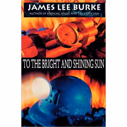ISBN To the Bright and Shining Sun, Anglais, Livre broché, 224 pages
