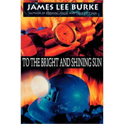 ISBN To the Bright and Shining Sun