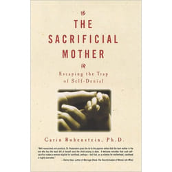 ISBN The Sacrificial Mother