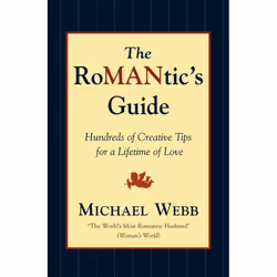 ISBN The Romantic's Guide, Education, Anglais, Livre broché, 208 pages