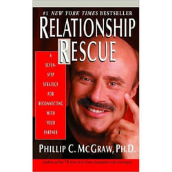 ISBN Relationship Rescue livre Romance Anglais