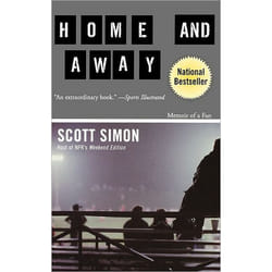 ISBN Home and Away livre biographie Anglais