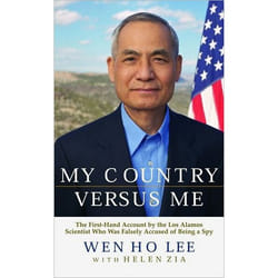 ISBN My Country Versus Me livre biographie Anglais