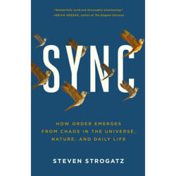 ISBN Sync livre Science & nature Anglais