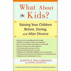 ISBN What About the Kids?, Education, Anglais, Livre broché, 400 pages